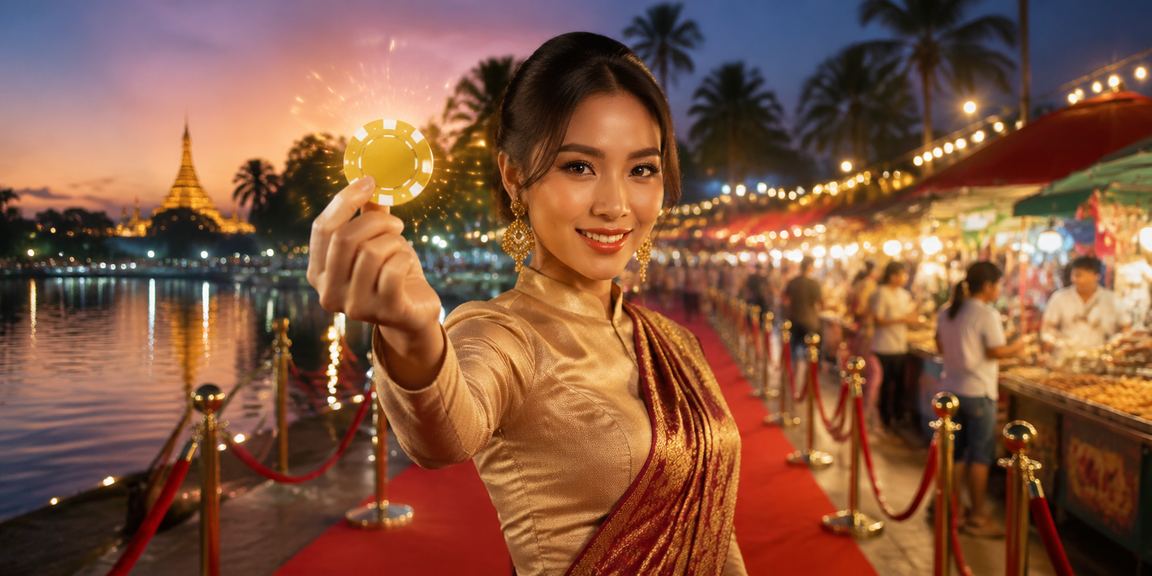 bkok