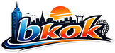 bkok